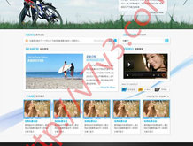 һФѡϵ m.2qtzt930.icu